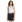 Adidas Γυναικεία αμάνικη μπλούζα Essentials Color-Pop Cotton Crop Tank Top